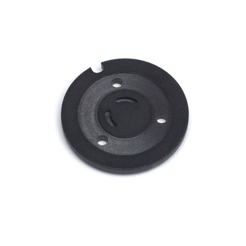 Valve Replacement Parts for Thermo/Dionex LC Systems